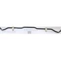 Trailing Arm TRISCAN - 8500 29685