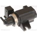 Transmetteur de pression (contrôle des gaz d'échappement) TRISCAN - 8813 11012