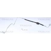 Tubi freno TRISCAN - 8150 282003
