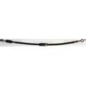 Tubi freno TRISCAN - 8150 83006