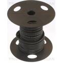 Tubo flexible de combustible TRISCAN - 8805 3