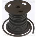 Tubo flexible de combustible TRISCAN - 8805 5