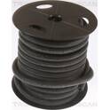 Tubo flexible de combustible TRISCAN - 8805 6