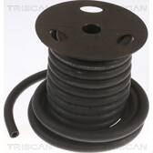 Tuyau de carburant TRISCAN - 8805 10