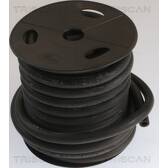 Tuyau de carburant TRISCAN - 8805 8