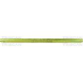 Tuyau de la barre de connexion TRISCAN - 8500 38800