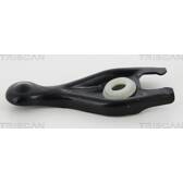Urtrampningsgaffel, koppling TRISCAN - 8550 28020