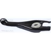 Urtrampningsgaffel, koppling TRISCAN - 8550 28023