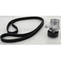 V-Ribbed Belt Set TRISCAN - 8642 27001