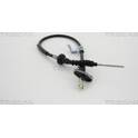 Vajer, koppling TRISCAN - 8140 69216