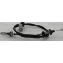 Vajer, koppling TRISCAN - 8140 69217