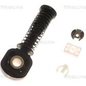 Vajer, manuell transmission TRISCAN - 8140 29773