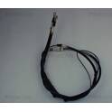 Vajer, parkeringsbroms TRISCAN - 8140 16157