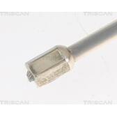 Vajer, parkeringsbroms TRISCAN - 8140 251147