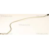 Vajer, parkeringsbroms TRISCAN - 8140 38920