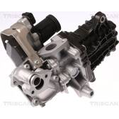 Valvola EGR TRISCAN - 8813 28046
