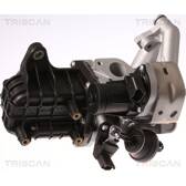 Válvula EGR TRISCAN - 8813 28046