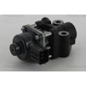 Vanne EGR TRISCAN - 8813 10013