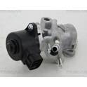 Vanne EGR TRISCAN - 8813 13025