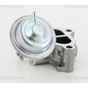 Vanne EGR TRISCAN - 8813 13065