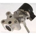 Vanne EGR TRISCAN - 8813 13069