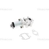 Vanne EGR TRISCAN - 8813 13101