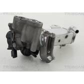 Vanne EGR TRISCAN - 8813 16014