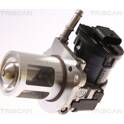 Vanne EGR TRISCAN - 8813 23018