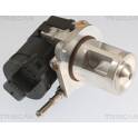 Vanne EGR TRISCAN - 8813 23040