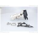 Vanne EGR TRISCAN - 8813 23041