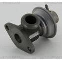 Vanne EGR TRISCAN - 8813 25011
