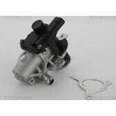 Vanne EGR TRISCAN - 8813 25039