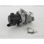 Vanne EGR TRISCAN - 8813 28003
