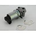 Vanne EGR TRISCAN - 8813 29004