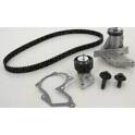 Vattenpump + kuggremssats TRISCAN - 8647 100514