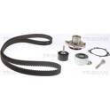 Vattenpump + kuggremssats TRISCAN - 8647 150502