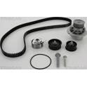 Vattenpump + kuggremssats TRISCAN - 8647 240013