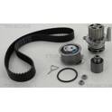Vattenpump + kuggremssats TRISCAN - 8647 290505