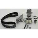Vattenpump + kuggremssats TRISCAN - 8647 290510
