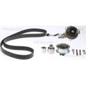 Vattenpump + kuggremssats TRISCAN - 8647 290512V