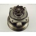 Vattenpump, motorkylning TRISCAN - 8600 10006