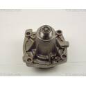 Vattenpump, motorkylning TRISCAN - 8600 10011