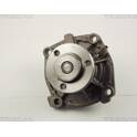 Vattenpump, motorkylning TRISCAN - 8600 10013