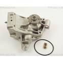 Vattenpump, motorkylning TRISCAN - 8600 10019