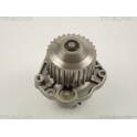 Vattenpump, motorkylning TRISCAN - 8600 10020