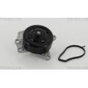Vattenpump, motorkylning TRISCAN - 8600 10022