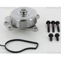 Vattenpump, motorkylning TRISCAN - 8600 10022HD