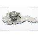 Vattenpump, motorkylning TRISCAN - 8600 10023