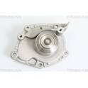 Vattenpump, motorkylning TRISCAN - 8600 10025