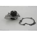 Vattenpump, motorkylning TRISCAN - 8600 10030